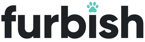 Furbish